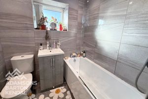 Photo 1- click for photo gallery